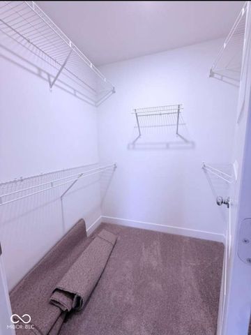 17735 Noel Street, Noblesville, IN 46062