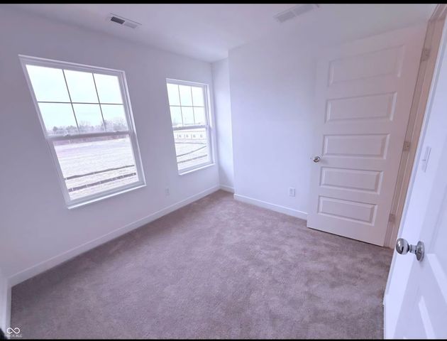 17735 Noel Street, Noblesville, IN 46062