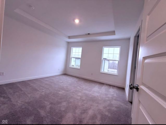 17735 Noel Street, Noblesville, IN 46062