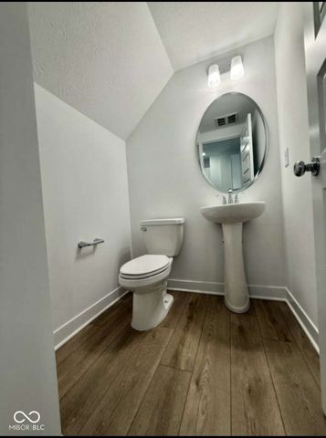 17735 Noel Street, Noblesville, IN 46062