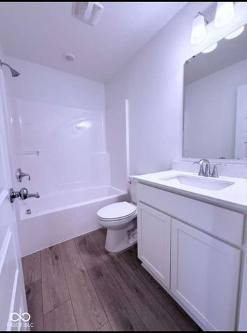 17735 Noel Street, Noblesville, IN 46062