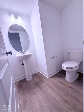 17735 Noel Street, Noblesville, IN 46062