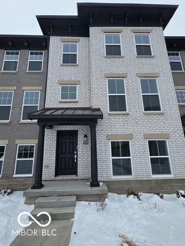 17735 Noel Street, Noblesville, IN 46062