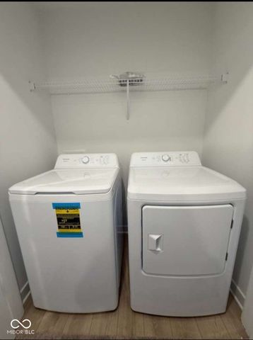 17735 Noel Street, Noblesville, IN 46062