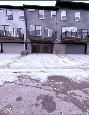 17735 Noel Street, Noblesville, IN 46062