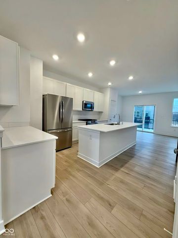 17735 Noel Street, Noblesville, IN 46062