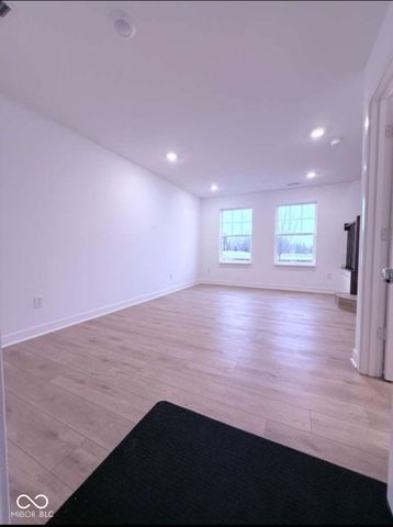 17735 Noel Street, Noblesville, IN 46062