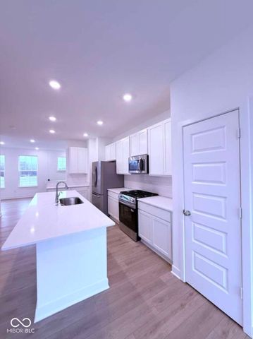 17735 Noel Street, Noblesville, IN 46062