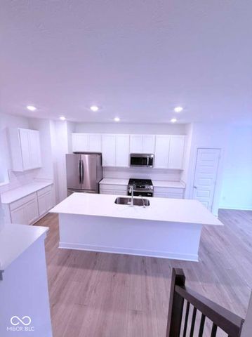 17735 Noel Street, Noblesville, IN 46062