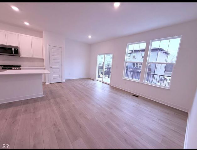 17735 Noel Street, Noblesville, IN 46062