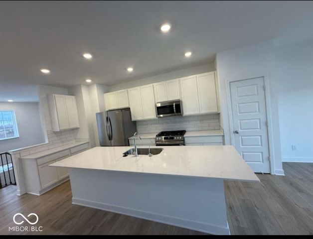 17735 Noel Street, Noblesville, IN 46062