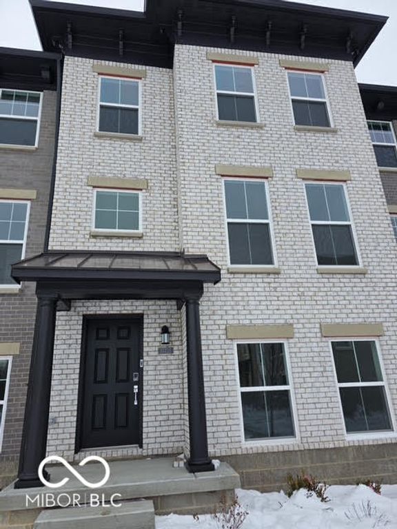 17735 Noel Street, Noblesville, IN 46062