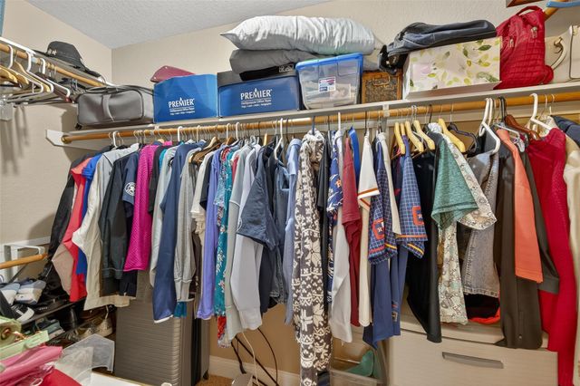 7918 Glenn Cliff Drive, Houston, TX 77064