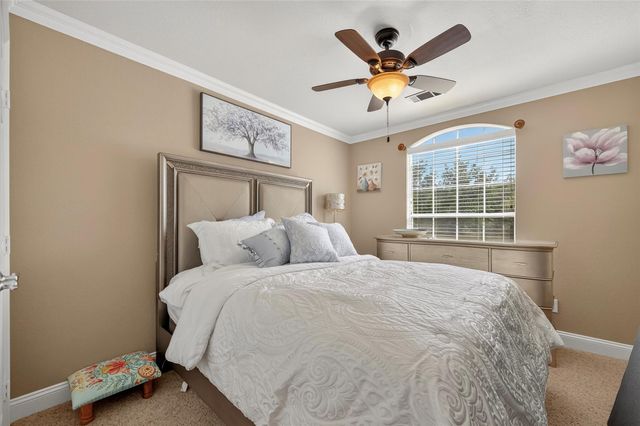 7918 Glenn Cliff Drive, Houston, TX 77064