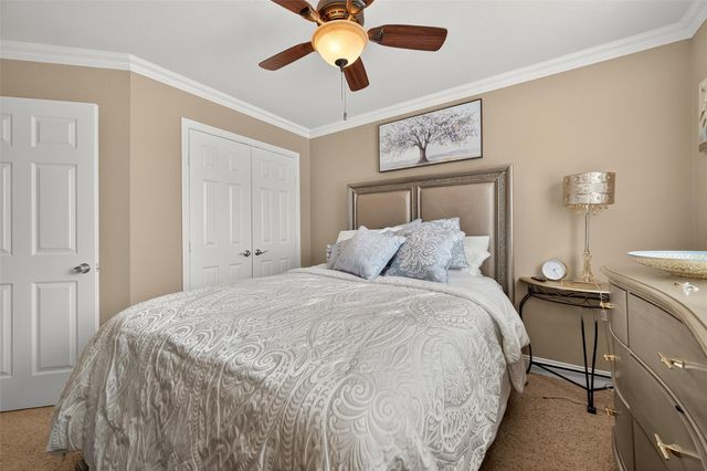 7918 Glenn Cliff Drive, Houston, TX 77064