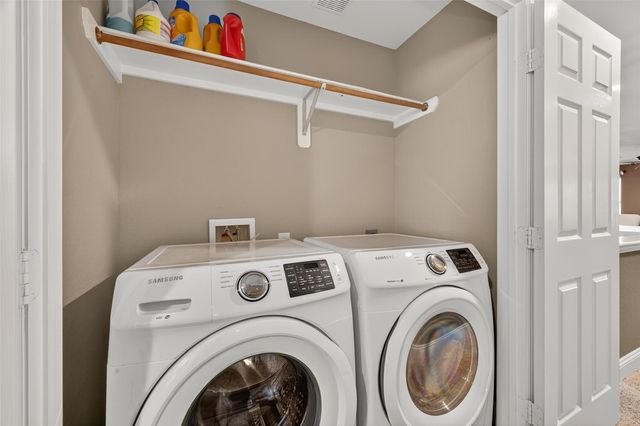 7918 Glenn Cliff Drive, Houston, TX 77064