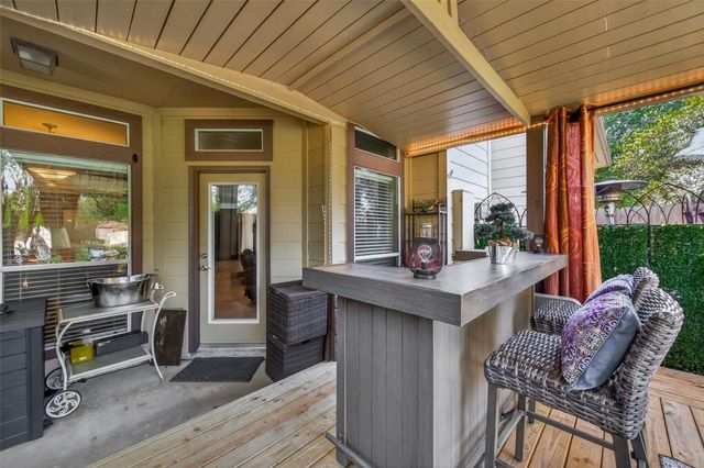 7918 Glenn Cliff Drive, Houston, TX 77064