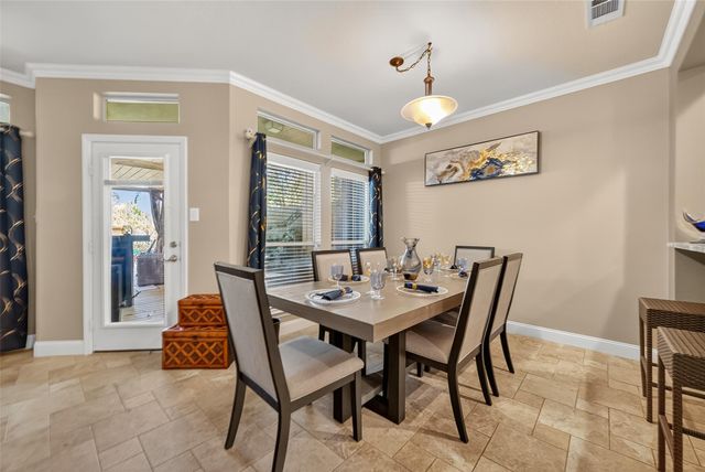 7918 Glenn Cliff Drive, Houston, TX 77064