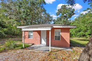 430 S PARSONS AVENUE, Deland, FL 32720