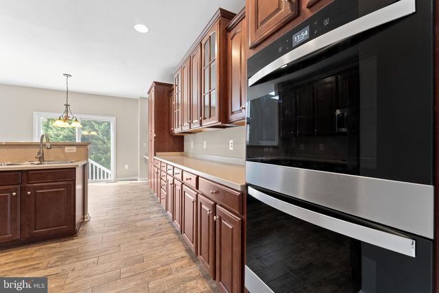 57 CARRIAGE HILL DR, Fredericksburg, VA 22405