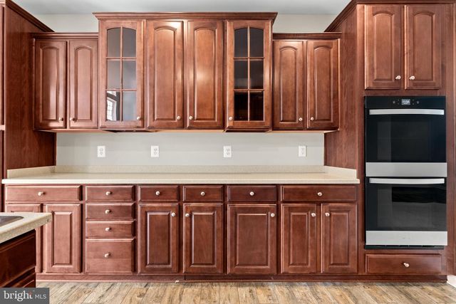 57 CARRIAGE HILL DR, Fredericksburg, VA 22405