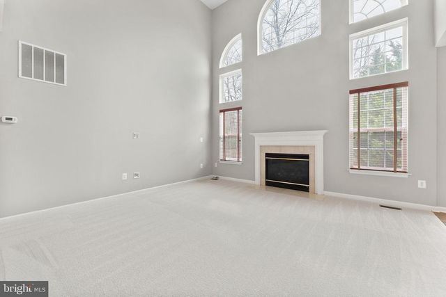 57 CARRIAGE HILL DR, Fredericksburg, VA 22405