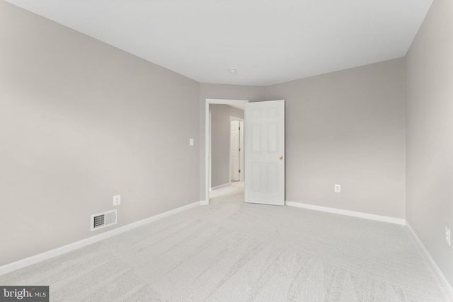 57 CARRIAGE HILL DR, Fredericksburg, VA 22405