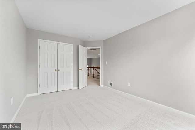 57 CARRIAGE HILL DR, Fredericksburg, VA 22405