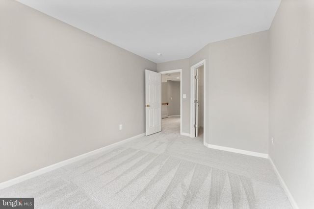 57 CARRIAGE HILL DR, Fredericksburg, VA 22405