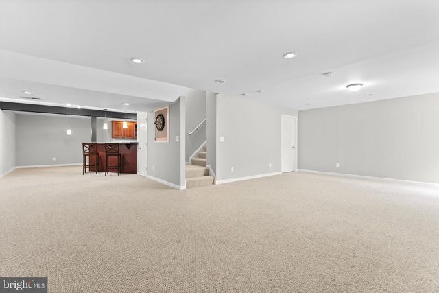 57 CARRIAGE HILL DR, Fredericksburg, VA 22405