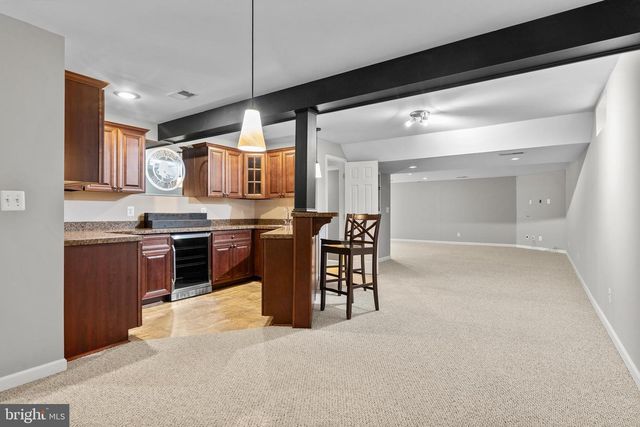 57 CARRIAGE HILL DR, Fredericksburg, VA 22405