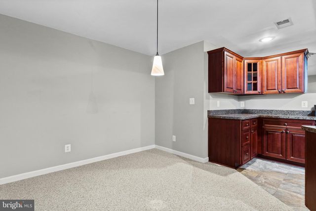 57 CARRIAGE HILL DR, Fredericksburg, VA 22405