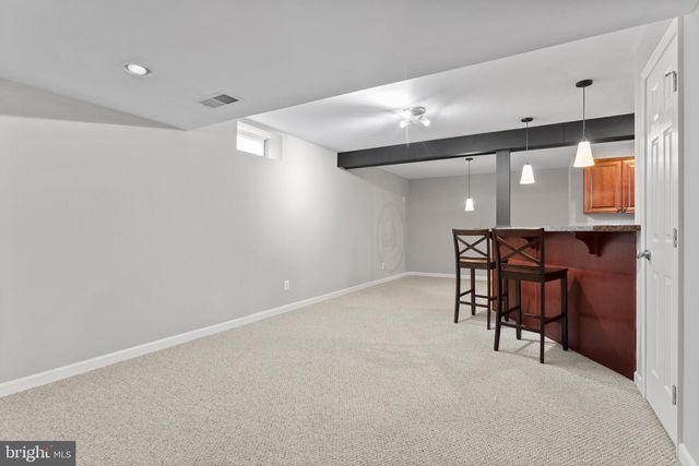 57 CARRIAGE HILL DR, Fredericksburg, VA 22405