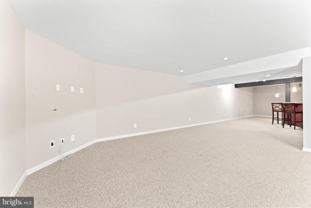 57 CARRIAGE HILL DR, Fredericksburg, VA 22405