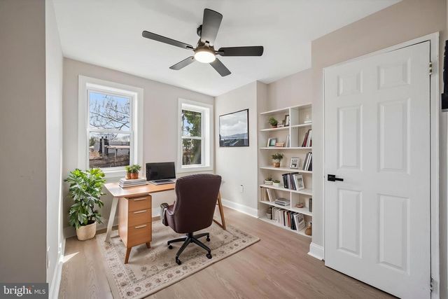 40 W REGER ST, Philadelphia, PA 19144