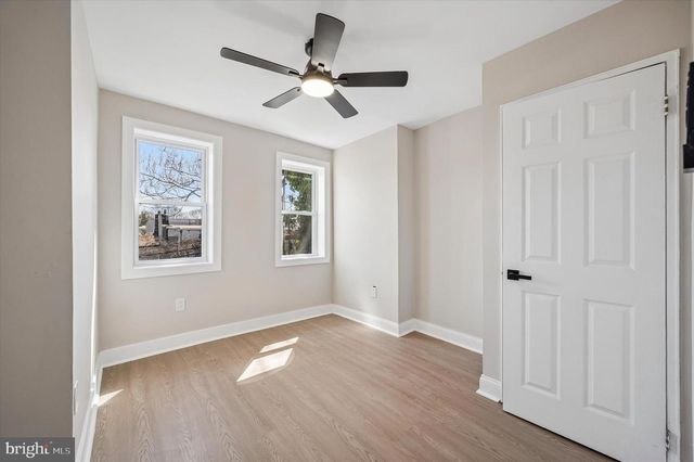 40 W REGER ST, Philadelphia, PA 19144