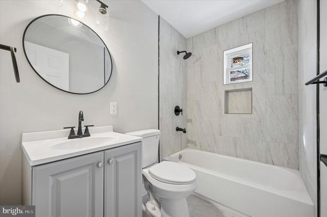 40 W REGER ST, Philadelphia, PA 19144