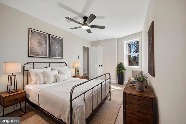 40 W REGER ST, Philadelphia, PA 19144