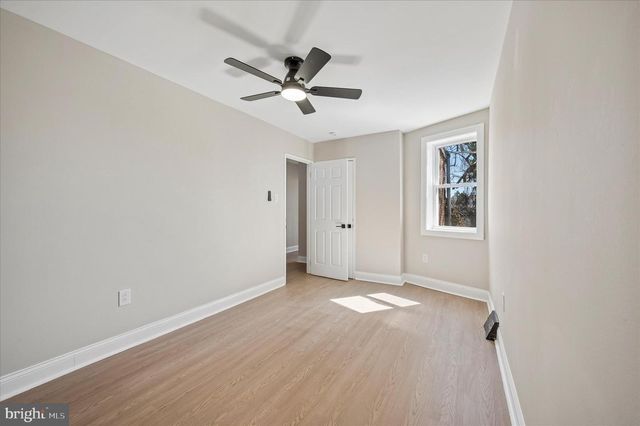 40 W REGER ST, Philadelphia, PA 19144