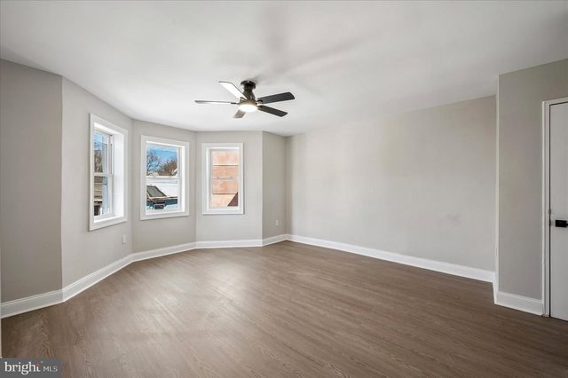 40 W REGER ST, Philadelphia, PA 19144