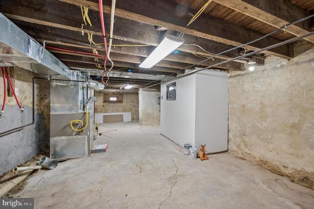 40 W REGER ST, Philadelphia, PA 19144