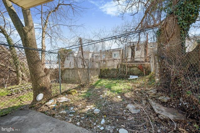 40 W REGER ST, Philadelphia, PA 19144