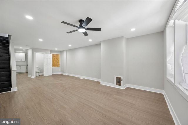 40 W REGER ST, Philadelphia, PA 19144