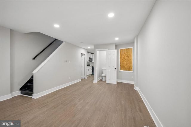 40 W REGER ST, Philadelphia, PA 19144