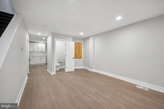 40 W REGER ST, Philadelphia, PA 19144