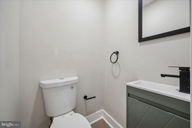 40 W REGER ST, Philadelphia, PA 19144