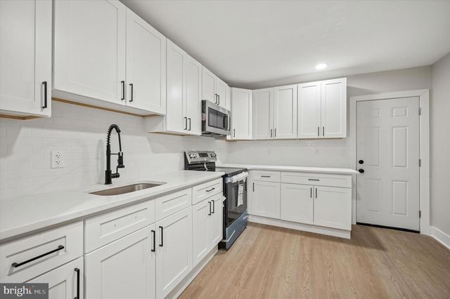 40 W REGER ST, Philadelphia, PA 19144