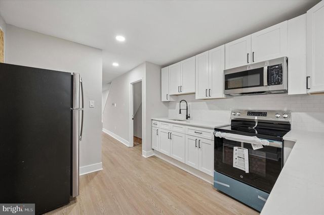 40 W REGER ST, Philadelphia, PA 19144