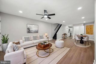 40 W REGER ST, Philadelphia, PA 19144