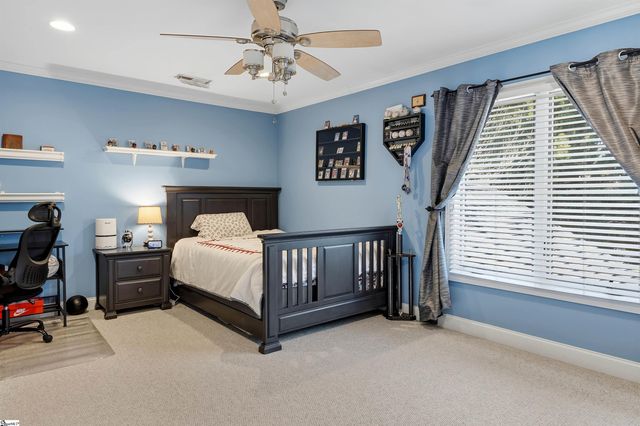 24 Appian Circle, Simpsonville, SC 29681